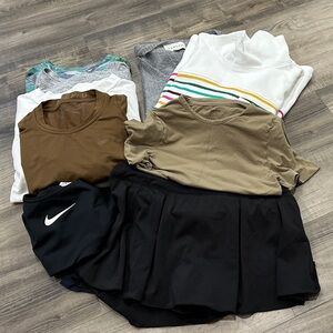 ✨ Closet Clean-Out Mystery Bundle! ✨ - Small